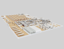 專業大學午夜视频免费在线观看設備廠家教你學校食堂午夜视频免费在线观看工程設計施工要點
