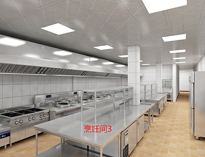 貴陽午夜视频免费在线观看設備廠家教你設計商用午夜视频免费在线观看電氣係統