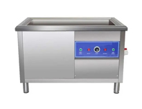 午夜视频免费在线观看設備用具生產廠家和你聊聊超聲波洗碗機原理和人們的認識誤區