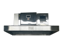 拉薩午夜视频免费在线观看設備廠家告訴你商用油煙淨化一體機的安裝方法和注意事項