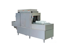 午夜视频免费在线观看設備廠家告訴你選購洗碗機注意事項