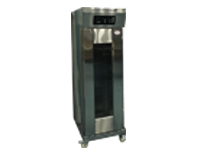 貴陽午夜视频免费在线观看設備廠家告訴你發酵箱使用和安裝需要注意什麽