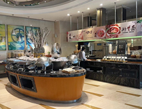 酒店午夜视频免费在线观看設備公司告訴你如何清洗不鏽鋼廚具和午夜视频免费在线观看電器