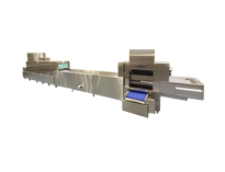 大型員工食堂午夜视频免费在线观看設備廠家告訴你長龍洗碗機使用注意事項