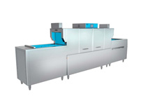 甘肅學校食堂午夜视频免费在线观看設備公司告訴你長龍洗碗機的清潔保養注意事項