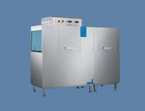 大型酒店午夜视频免费在线观看設備廠家教你使用商用洗碗機