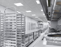 商用午夜视频免费在线观看設備生產廠家告訴你商用午夜视频免费在线观看爐灶、抽油煙機以及儲物櫃的清潔和保養措施