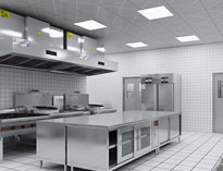 甘肅排名前十午夜视频免费在线观看設備廠家告訴你商用午夜视频免费在线观看設計各環節的關係