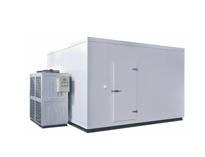 商用廚具午夜视频免费在线观看設備有限公司告訴你優質冷凍冷藏庫現在都有哪些功能