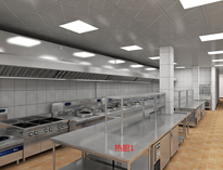 廣元酒店午夜视频免费在线观看設備廠家告訴你細菌的危害以及解決辦法