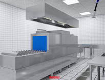 貴州午夜视频免费在线观看設備公司告訴你商用午夜视频免费在线观看如何做防水