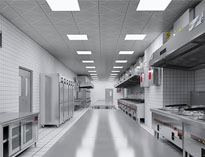 大型中央午夜视频免费在线观看規劃設計公司告訴你商用午夜视频免费在线观看的類別和擺放技巧