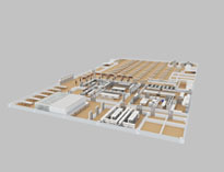 成都廚具午夜视频免费在线观看設備生產廠家教你設計商用午夜视频免费在线观看通道