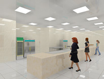 商用午夜视频免费在线观看設備廠家告訴你如何保證工作人員安全