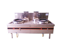 食堂午夜视频免费在线观看設備公司告訴你節能爐灶能夠節約多少能源，性價比怎樣