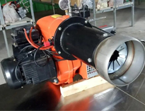 學校午夜视频免费在线观看設備公司告訴你商用燃燒器的主要構成部分