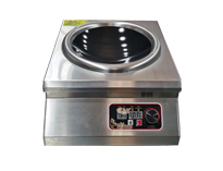 校園午夜视频免费在线观看設備公司教你保養商用電磁爐