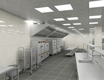 餐廳午夜视频免费在线观看設備廠家告訴你管道堵塞解決辦法