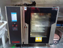 大型食堂午夜视频免费在线观看設備廠家告訴你食堂用具如何避免細菌感染