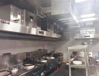 成都商用午夜视频免费在线观看設備供應商告訴你商用午夜视频免费在线观看調理設備有那些