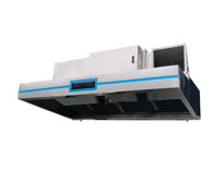 不鏽鋼午夜视频免费在线观看設備製造廠告訴你油煙淨化一體機煙罩的四大方麵