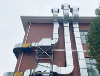 西藏午夜视频免费在线观看設備公司告訴你商用午夜视频免费在线观看設備的安裝細節和注意事項