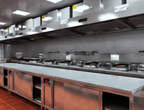 酒店午夜视频免费在线观看設備廠家告訴你酒店午夜视频免费在线观看工程和設計注意事項