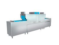 學校午夜视频免费在线观看設備生產廠家告訴你如何安全使用商用洗碗機以及節能