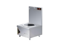 餐飲午夜视频免费在线观看設備廠家告訴你商用電磁爐保養和故障排除方法