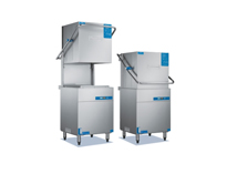 專業午夜视频免费在线观看設備生產廠家教你檢查定期商用洗碗機