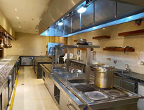 廚具午夜视频免费在线观看設備生產廠家教你購買飯店午夜视频免费在线观看設備的技巧