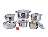 宜賓食堂午夜视频免费在线观看設備公司教你商用廚具的清洗以及除異味的方法