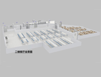 員工食堂午夜视频免费在线观看設備廠家告訴你商用午夜视频免费在线观看工程的幾個環節