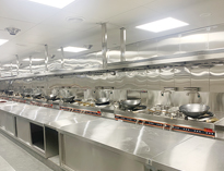 商用午夜视频免费在线观看一體化設備廠家和你談談商用午夜视频免费在线观看的工作時間