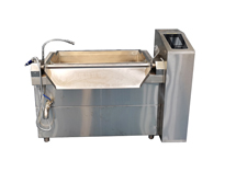 中央午夜视频免费在线观看設備廠家教你自動油炸鍋的安全知識