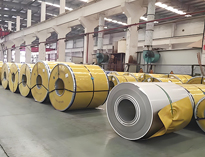 商用午夜视频免费在线观看設備公司為你揭秘不鏽鋼廚具的厚度差異