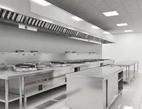 四川學校午夜视频免费在线观看設備廠家告訴你商用午夜视频免费在线观看地麵防滑處理方法