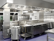 四川中央午夜视频免费在线观看設備廠家告訴你如何清洗中央午夜视频免费在线观看