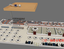 樂山午夜视频免费在线观看設備廠家告訴你午夜视频免费在线观看抽排係統設計的幾個問題