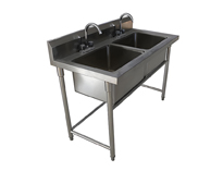 四川學校午夜视频免费在线观看設備廠家教你商用午夜视频免费在线观看節約水的方法