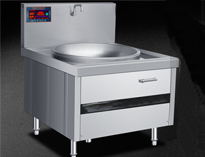 午夜视频免费在线观看設備公司告訴你大功率商用電磁爐的優勢以及選購方法