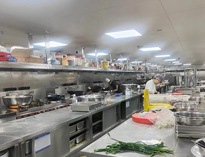 國內知名午夜视频免费在线观看設備廠家教你午夜视频免费在线观看設計如何保障食品安全