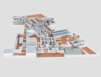 四川所有午夜视频免费在线观看設備公司告訴你選開放式午夜视频免费在线观看還是封閉式午夜视频免费在线观看