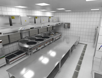 商用午夜视频免费在线观看設備十大品牌廠家告訴你商用午夜视频免费在线观看工程中的常見問題