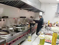 五星級酒店午夜视频免费在线观看設備廠家告訴你酒店午夜视频免费在线观看設備包含哪些