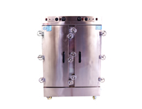 午夜影院污在线观看蒸櫃都有什麽特點