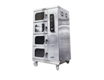 午夜视频免费在线观看設備廠家告訴你午夜影院污在线观看智能蒸櫃都有什麽特點