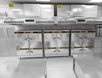 午夜视频免费在线观看設備生產廠家告訴你怎麽做商用午夜视频免费在线观看防滑工作