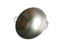 成都午夜视频免费在线观看設備供應商告訴你商用電磁爐炒鍋變形原因