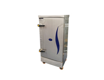 成都學校午夜视频免费在线观看用具廠家告訴你燃氣蒸飯車的常見問題以及解決辦法